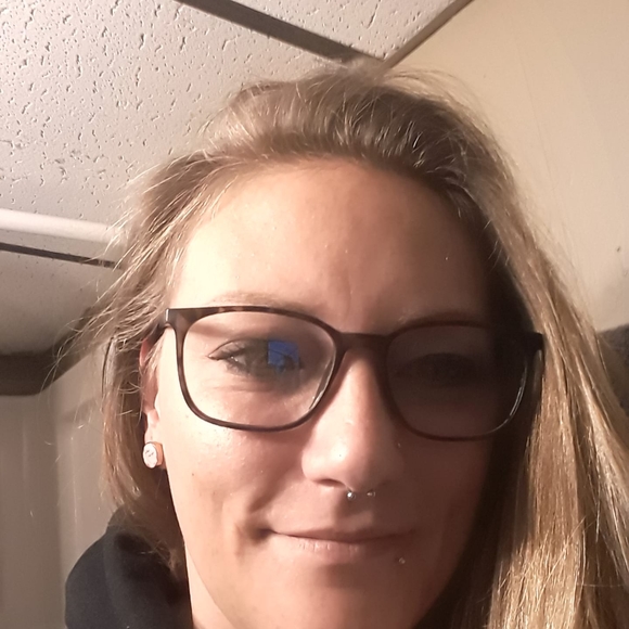 lanahanna412
